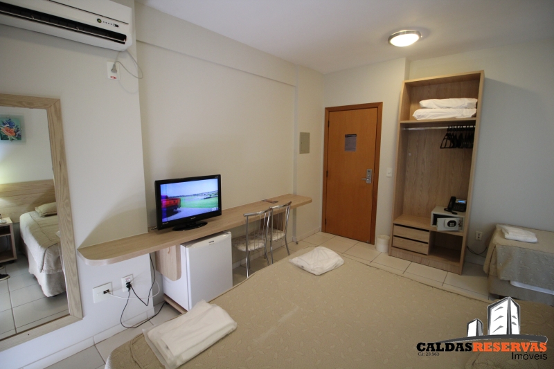 Foto /fotos/cr/imoveis/090-00111/fotos/090-00111 (4).JPG